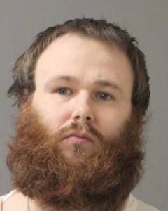 Jesse Ray Harder a registered Sex Offender of Nebraska