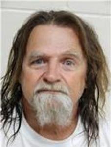 Claudie Lee Patterson a registered Sex Offender of Nebraska