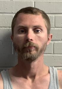 Christopher L Myers a registered Sex Offender of Nebraska