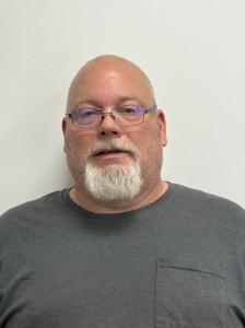 Mark Wayne Avis a registered Sex Offender of Nebraska