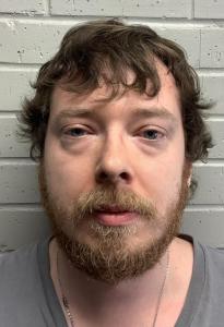 Jason Cody Bryant a registered Sex Offender of Nebraska