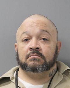 Gregory Alan Knotts a registered Sex Offender of Nebraska