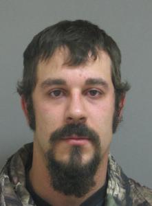 Eric Matthew Leibert a registered Sex Offender of Nebraska