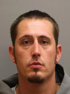 Donovan Edward Hankins a registered Sex Offender of Iowa