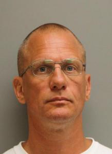 Steven Gary Keithley a registered  of Nebraska