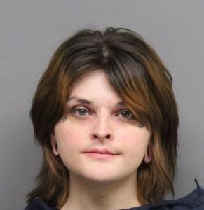 Alex Michael Buser a registered Sex Offender of Nebraska