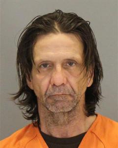 Aaron Mitchell Vance a registered Sex Offender of Nebraska