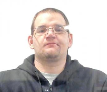 Kody Mason Dittmer a registered Sex Offender of Nebraska