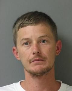 Kenneth Raymond Harrison a registered  of Nebraska