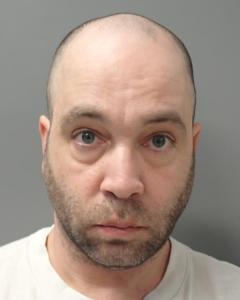 Jason Raymond Eyler a registered Sex Offender of Nebraska