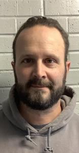 Daniel Alexander Bendl a registered Sex Offender of Nebraska