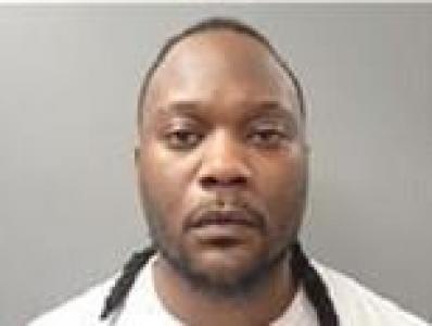 Waltrivelish Jalzekaya Watson a registered Sex Offender of Nebraska