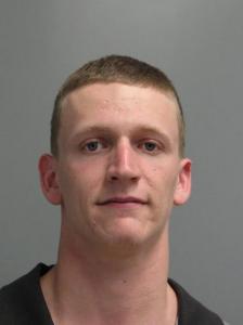 Shawn David Arnold a registered  of Nebraska