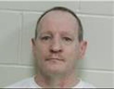 James Jerome Humphrey a registered Sex Offender of Nebraska