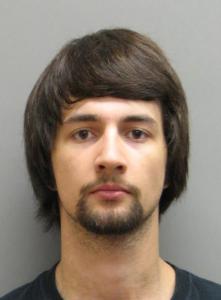 Seth Aaron Schlemmer a registered  of Iowa