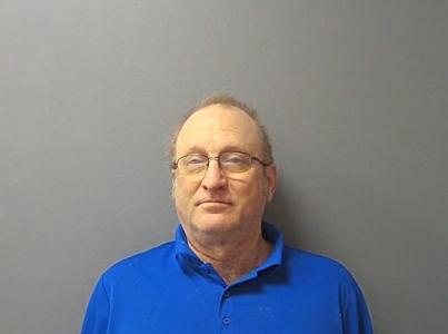Donald Lee Mortimore a registered Sex Offender of Nebraska