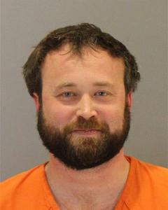 Jared John Niewohner a registered Sex Offender of Nebraska