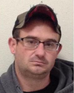 Joshua Allen Patten a registered Sex Offender of Nebraska