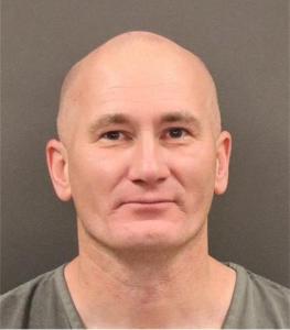 Kona Keneo Oili a registered Sex Offender of Nebraska