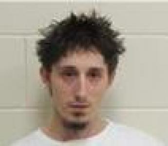 Kyle James Mcdonald a registered Sex Offender of Nebraska