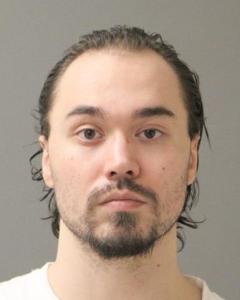 Bradley W Taenzler a registered Sex Offender of Nebraska