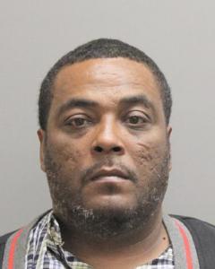 Anthony E Rush a registered  of Nebraska