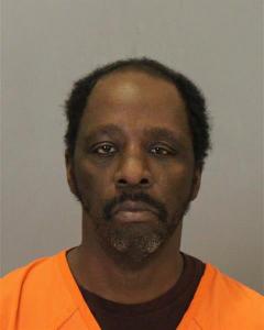 Mohamed Gibril Bendu a registered Sex Offender of Nebraska