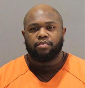 Sire Cedric Antonio a registered Sex Offender of Nebraska