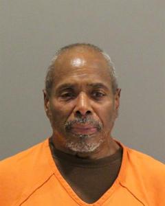 Charles Milton Perkins a registered Sex Offender of Nebraska