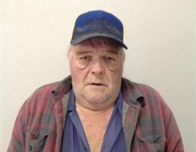 Bacel Joseph Tellier III a registered Sex Offender of Nebraska