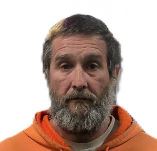 Marcus Allen Grant a registered Sex Offender of Nebraska