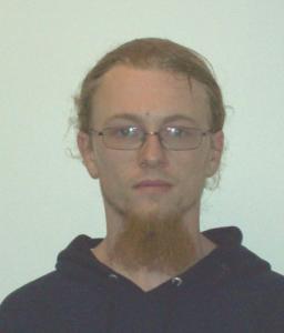 Dakota Lyle Mason a registered Sex Offender of Nebraska