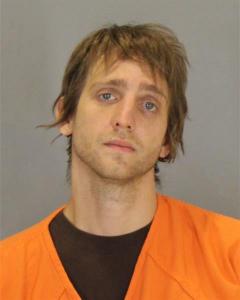 Jacob T Cheloha a registered Sex Offender of Nebraska