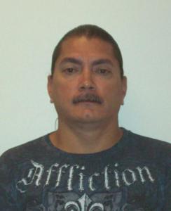 Roger Anthony Duester a registered Sex Offender of Nebraska