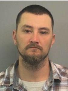 Mykel A P a registered  of Nebraska