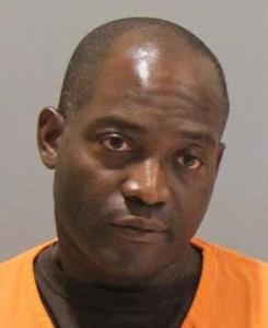 Jermaine Lynn Long a registered Sex Offender of Nebraska