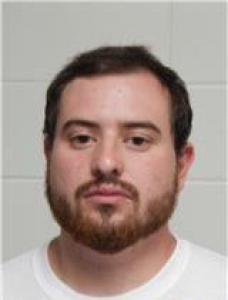 Cody Jay Boppre a registered Sex Offender of Nebraska