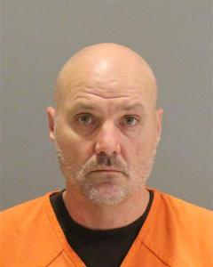 Kelley Andrew Teddlie a registered Sex Offender of Nebraska