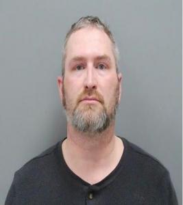 Marcus Lee Hargrove a registered Sex Offender of Nebraska