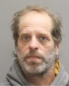 Jayle Michael Sole a registered Sex Offender of Nebraska