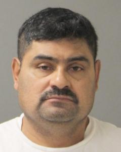 Luis Bedolla a registered Sex Offender of Nebraska