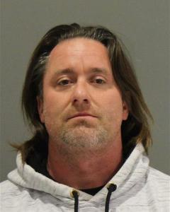 Jacob Joseph Wiles a registered  of Nebraska