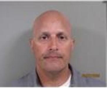 Justin L Martin a registered Sex Offender of Nebraska