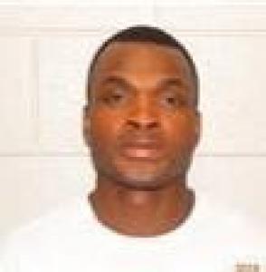 Nicholas Marvin Clarke a registered Sex Offender of Nebraska