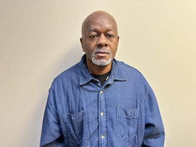 Willie Elbert Shaw a registered Sex Offender of Nebraska