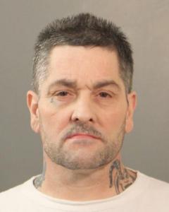 Robert Lynn Copeland a registered Sex Offender of Nebraska