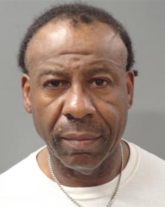 Lionel Robert Brown a registered Sex Offender of Nebraska