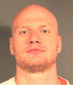 David Alan Carr a registered  of Nebraska