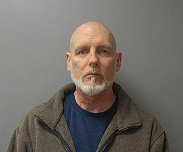 Joseph Allen Hopkins a registered  of Nebraska