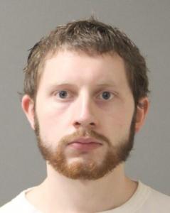 Nathan M Thomas a registered  of Nebraska